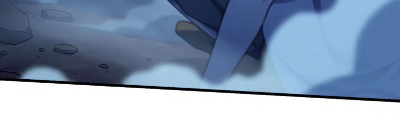 The Reincarnation of the Forbidden Archmage Chapter 21 Gambar 33