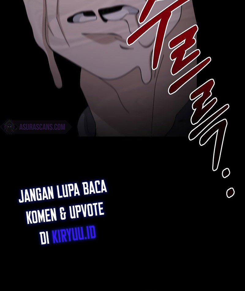 The Newbie Is Too Strong Chapter 30 Gambar 60