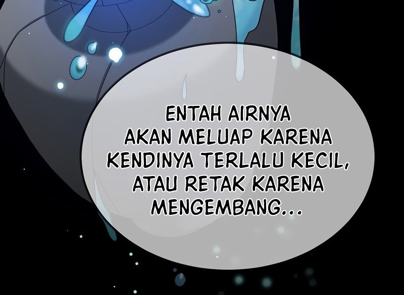 The Newbie Is Too Strong Chapter 30 Gambar 64
