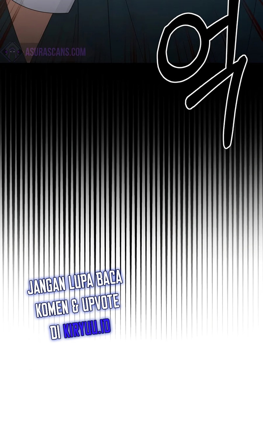 The Newbie Is Too Strong Chapter 30 Gambar 78