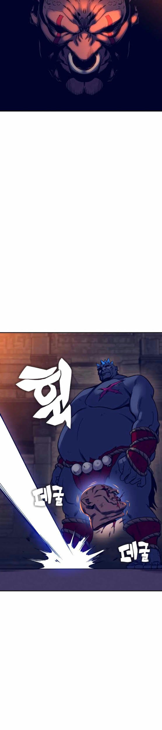 X Ash Chapter 39 Gambar 7