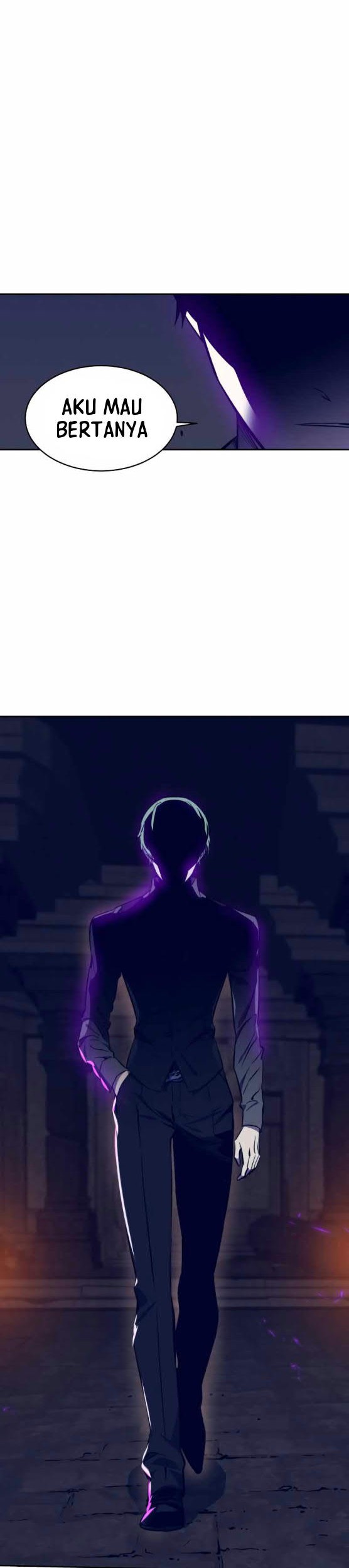 X Ash Chapter 39 Gambar 10