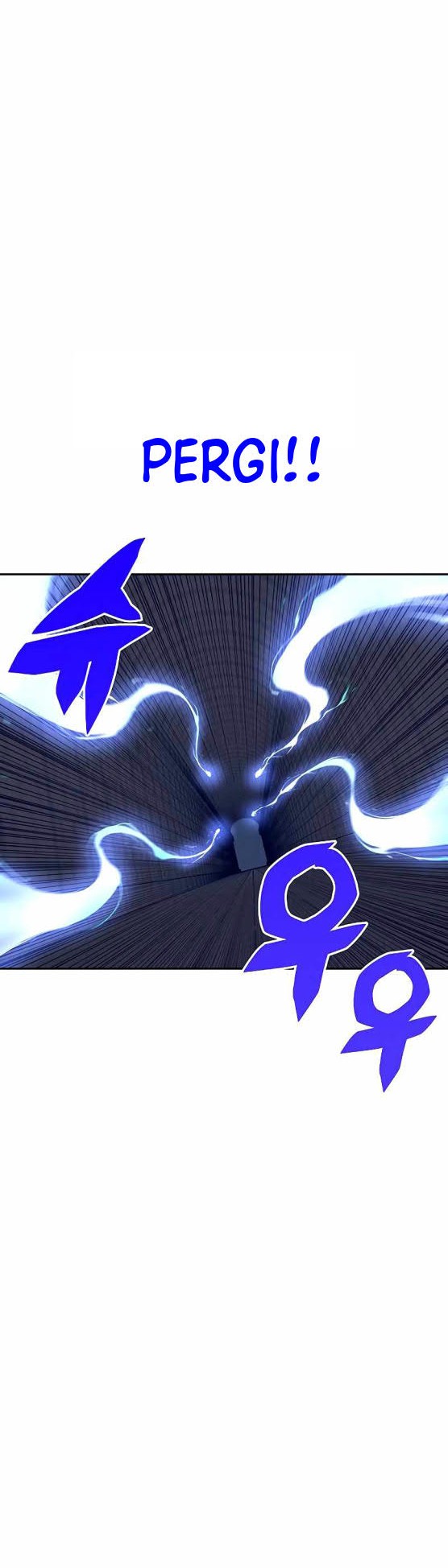 X Ash Chapter 39 Gambar 28