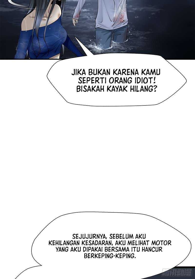 Desperate To Survive Chapter 02 Gambar 12