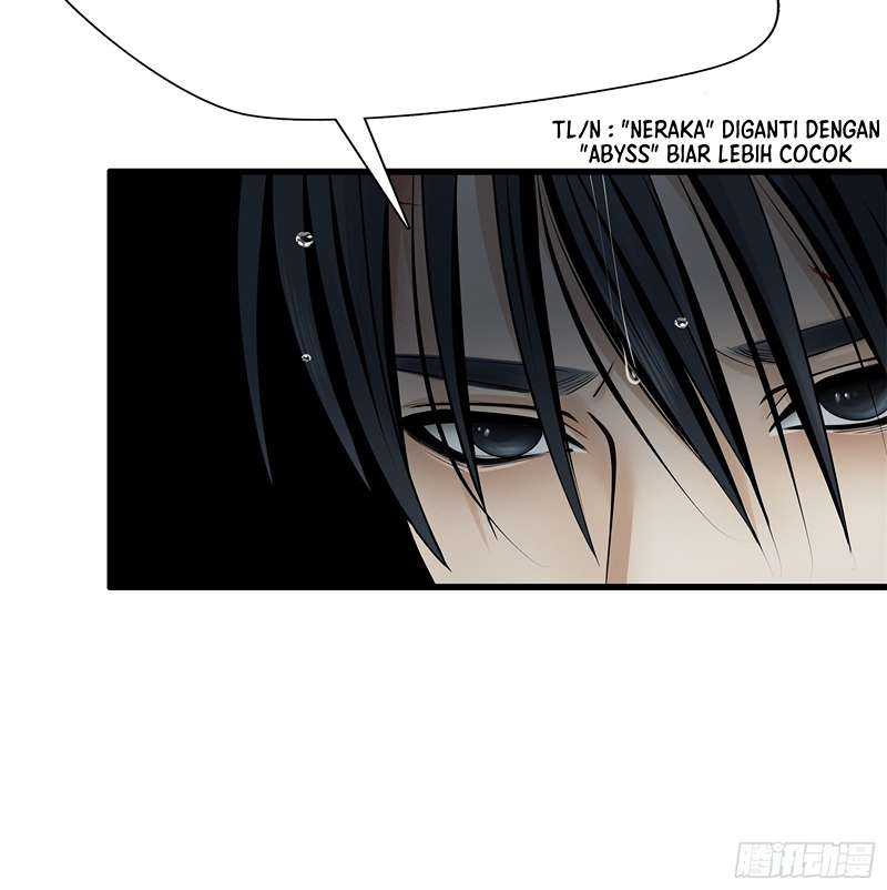 Desperate To Survive Chapter 02 Gambar 14