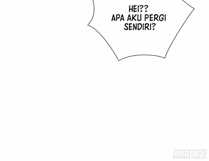 Desperate To Survive Chapter 02 Gambar 31