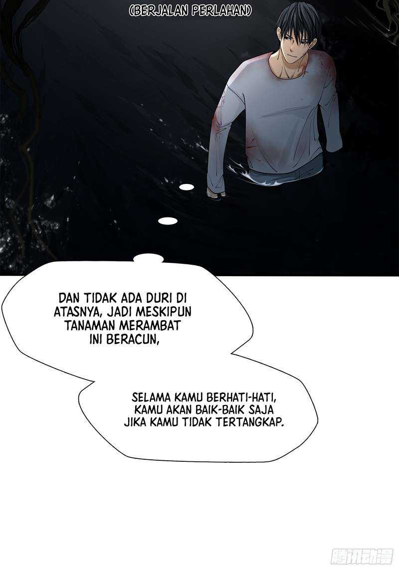 Desperate To Survive Chapter 02 Gambar 43