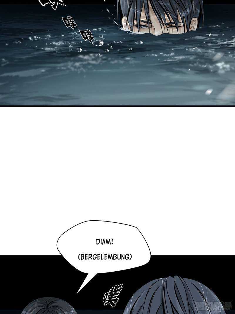 Desperate To Survive Chapter 02 Gambar 6