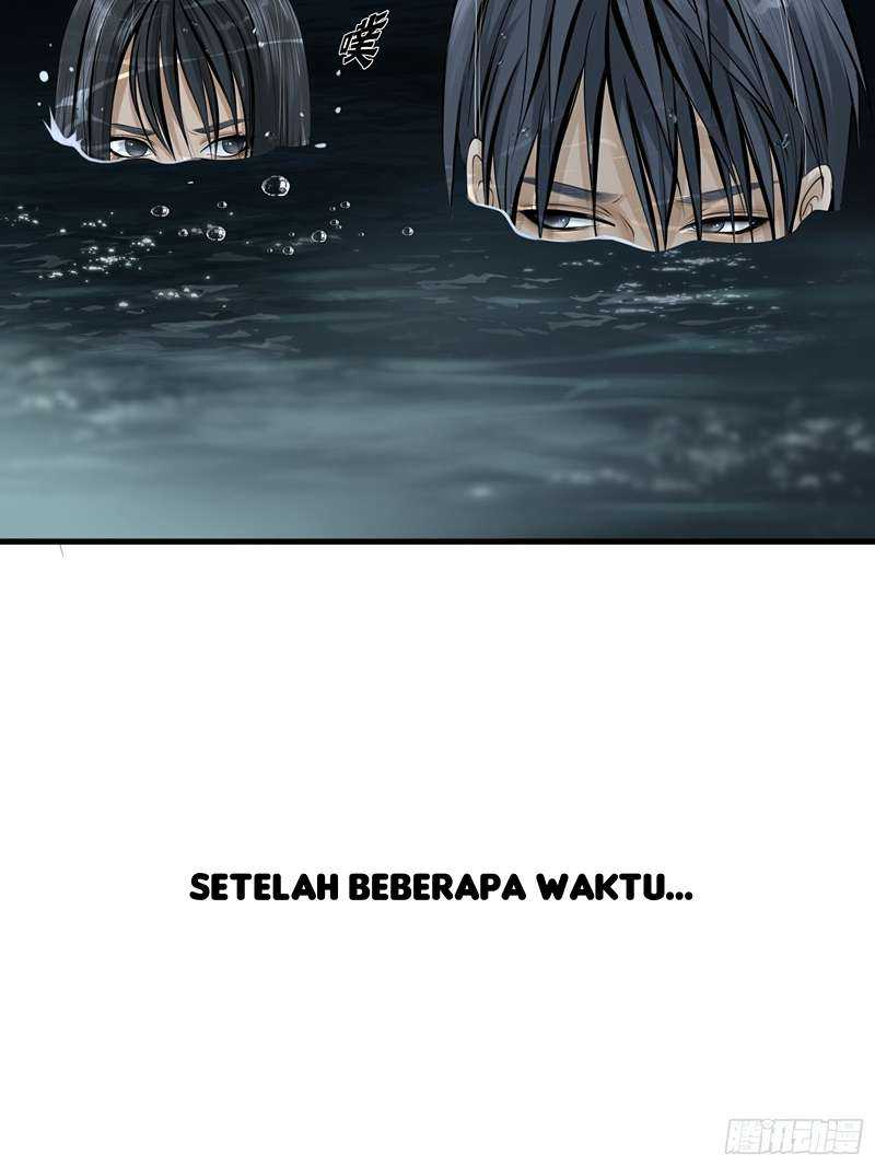 Desperate To Survive Chapter 02 Gambar 7