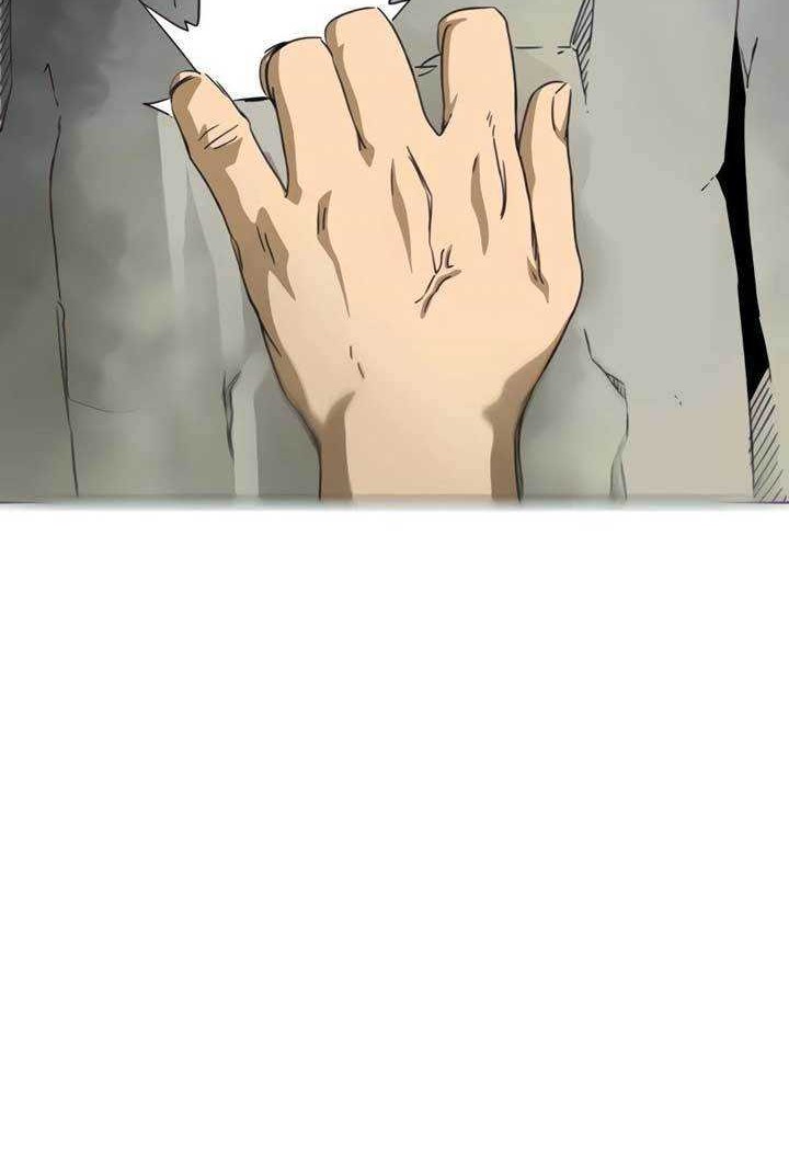 Infinite Level Up in Murim Chapter 117 Gambar 41