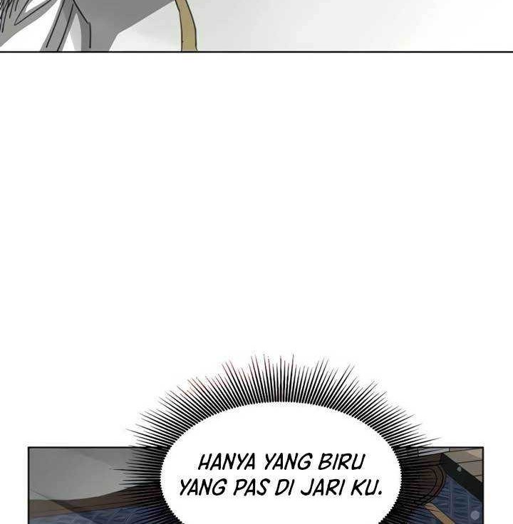 Infinite Level Up in Murim Chapter 117 Gambar 69