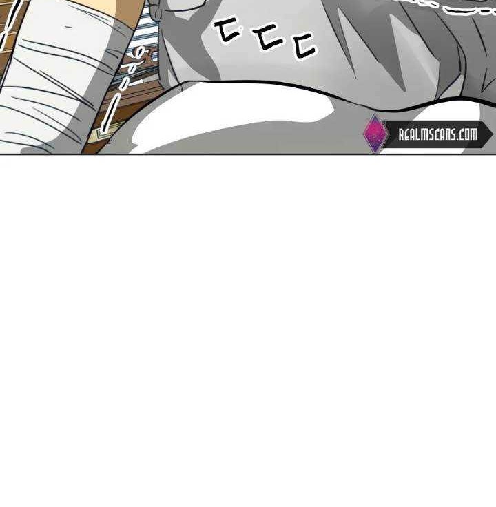 Infinite Level Up in Murim Chapter 117 Gambar 81