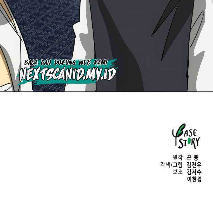 Infinite Level Up in Murim Chapter 117 Gambar 85