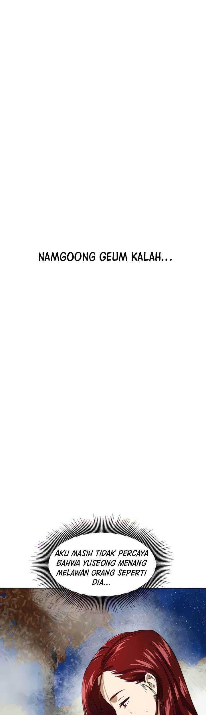 Baca Manhwa Infinite Level Up in Murim Chapter 117 Gambar 2