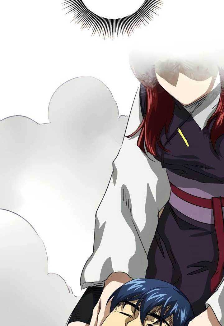 Infinite Level Up in Murim Chapter 117 Gambar 33