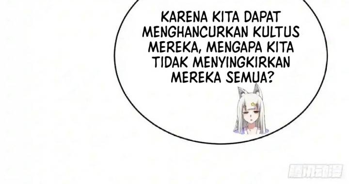 My Disciples Are All Immortals Chapter 94 Gambar 33