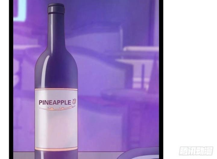 Starting From Maximum Charm Point Chapter 37 Gambar 7