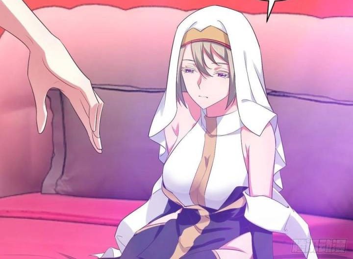 Starting From Maximum Charm Point Chapter 37 Gambar 16