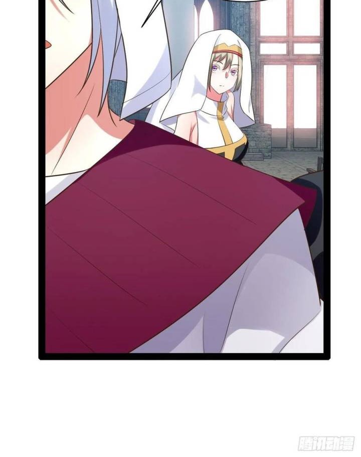 Starting From Maximum Charm Point Chapter 37 Gambar 25