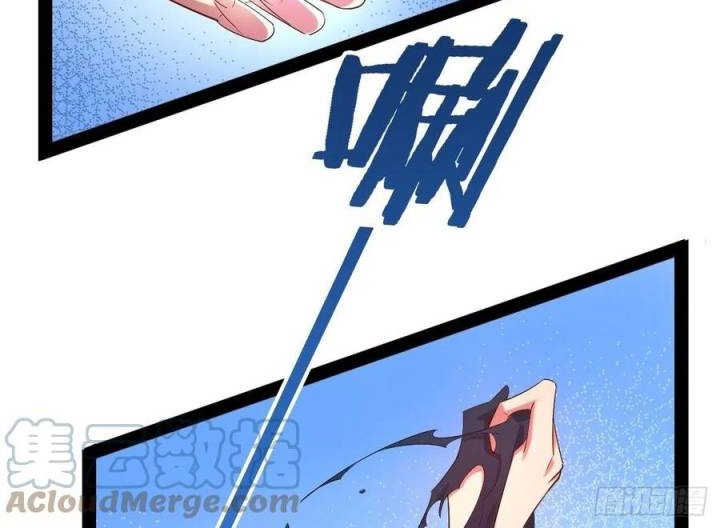 Starting From Maximum Charm Point Chapter 36 Gambar 4