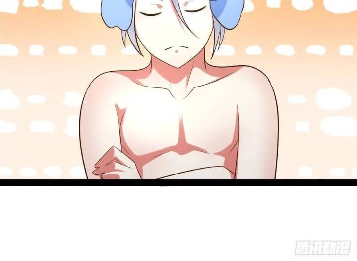 Starting From Maximum Charm Point Chapter 36 Gambar 7