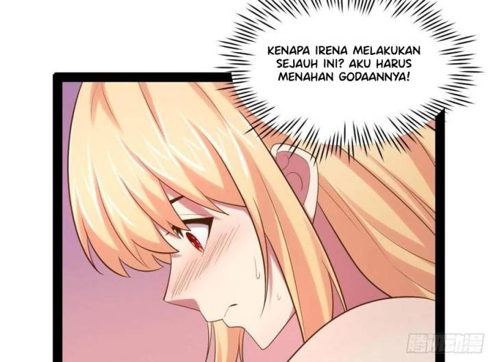 Starting From Maximum Charm Point Chapter 36 Gambar 10