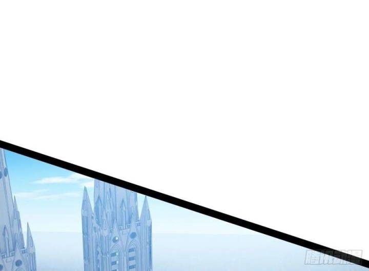 Starting From Maximum Charm Point Chapter 36 Gambar 16