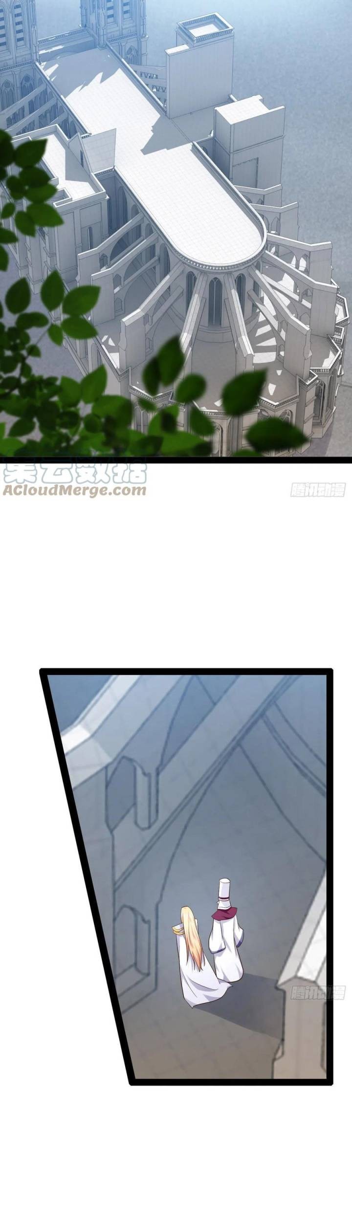 Starting From Maximum Charm Point Chapter 36 Gambar 17