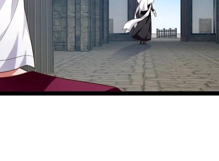 Starting From Maximum Charm Point Chapter 36 Gambar 22