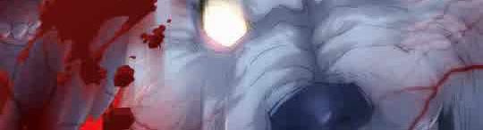 I Became an S-Rank Hunter With the Demon Lord App Chapter 04 Gambar 17