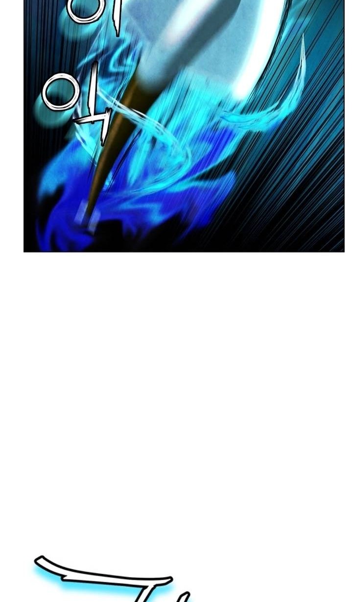 Worlds Best Assassin Chapter 30 Gambar 27