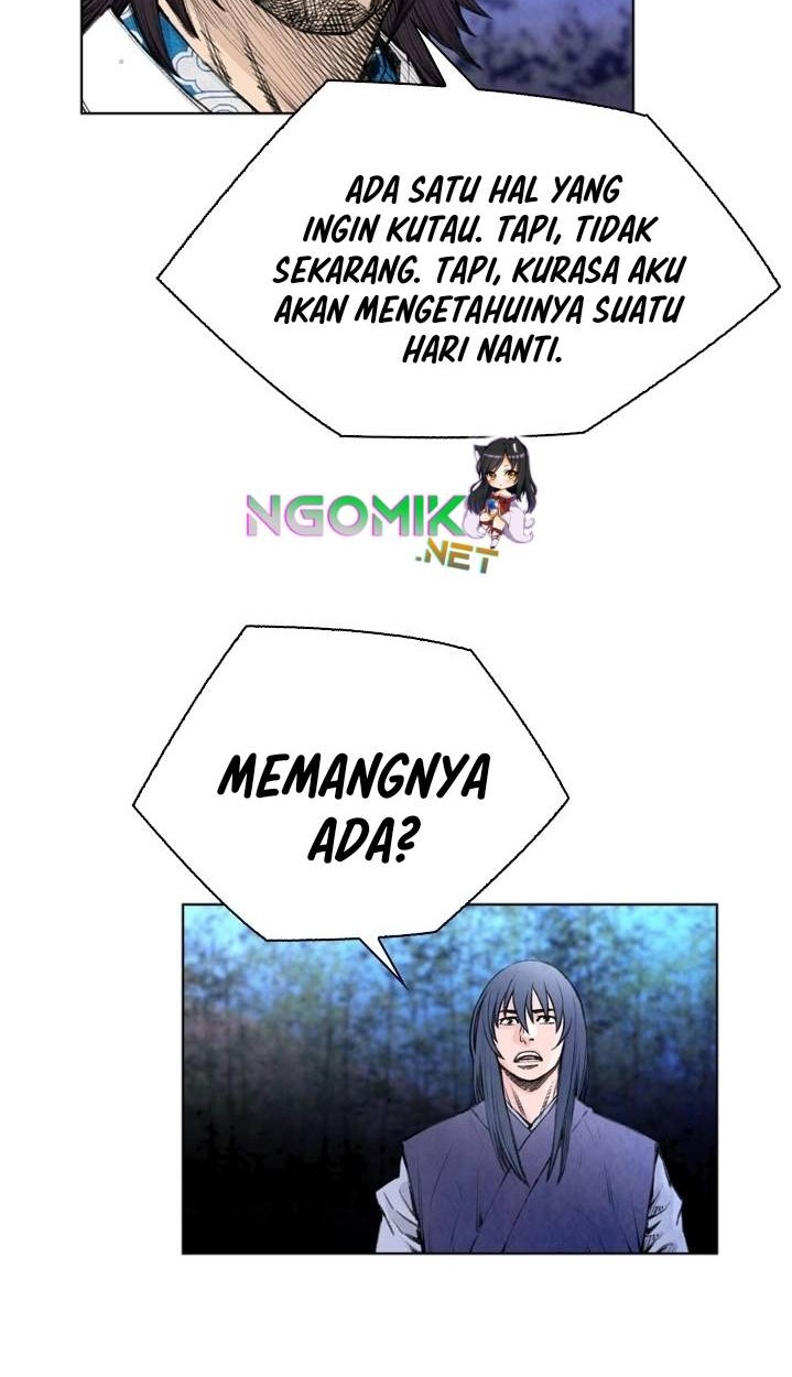 Worlds Best Assassin Chapter 30 Gambar 37