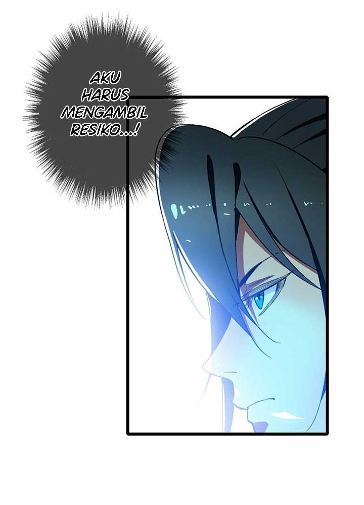 Supreme Taoist (2021) Chapter 63 Gambar 31