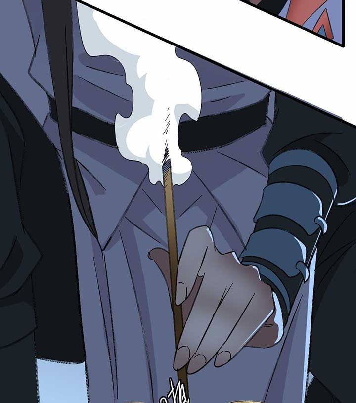 Supreme Taoist (2021) Chapter 63 Gambar 34