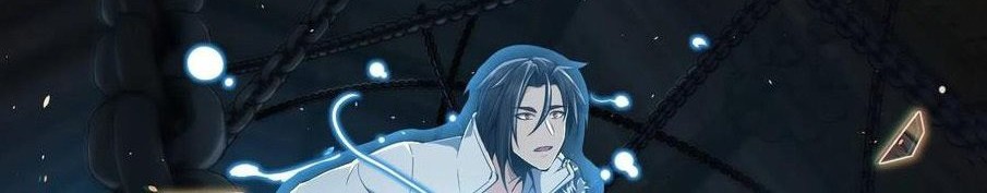 Starting from Guhuoniao Chapter 35 Gambar 26