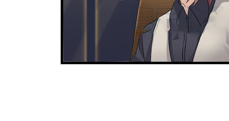 The Developer System Chapter 231 Gambar 18