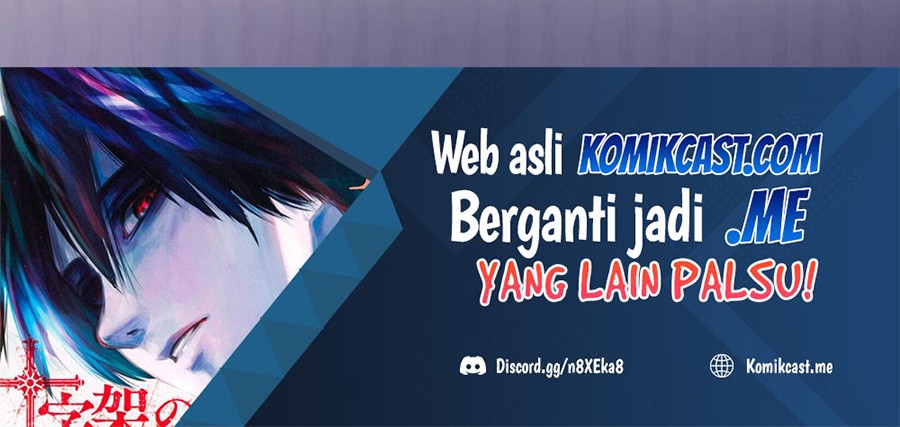 The Developer System Chapter 231 Gambar 24