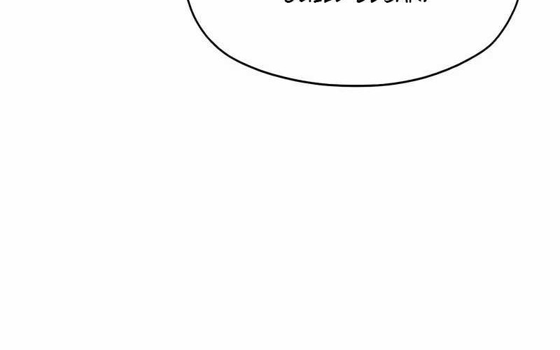 How to Live as a Villain Chapter 58 Gambar 9