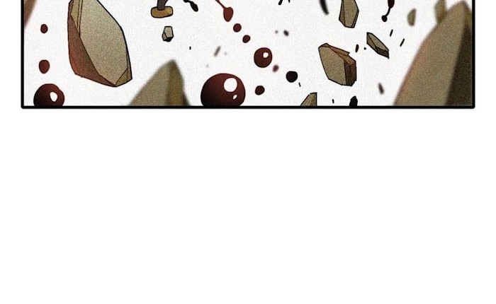 Last Word of the World Chapter 50 Gambar 18