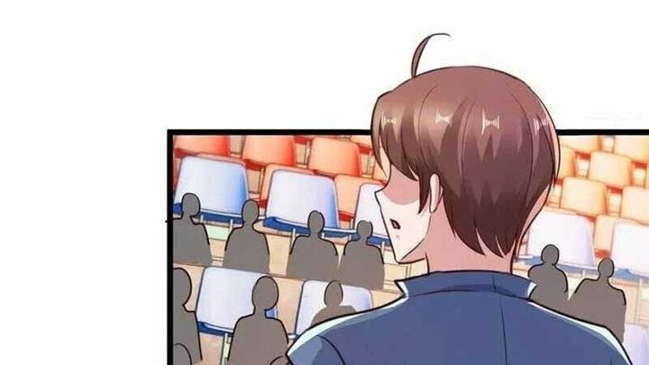 Rebirth of The Earth Immortal Venerable Chapter 108 Gambar 5