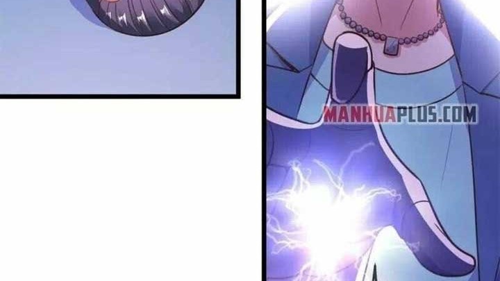 Rebirth of The Earth Immortal Venerable Chapter 108 Gambar 9