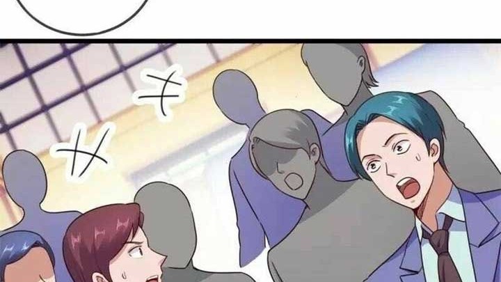 Rebirth of The Earth Immortal Venerable Chapter 108 Gambar 17