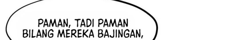 God Fisherman Chapter 195 Gambar 23