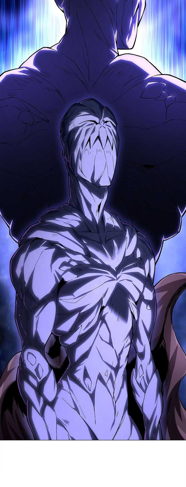 Age of the Gods: The World Becomes an Online Chapter 05 Gambar 15