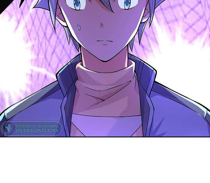 Age of the Gods: The World Becomes an Online Chapter 03 Gambar 27