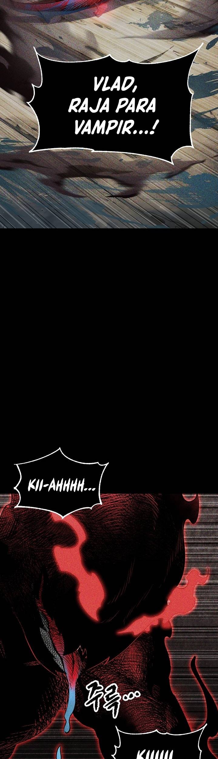 The Heavenly Demon Destroys the Lich King’s Murim Chapter 59 Gambar 28