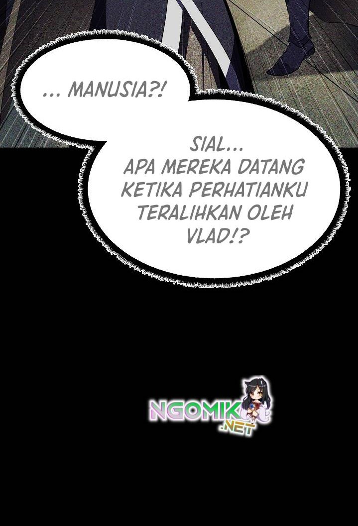 The Heavenly Demon Destroys the Lich King’s Murim Chapter 59 Gambar 39