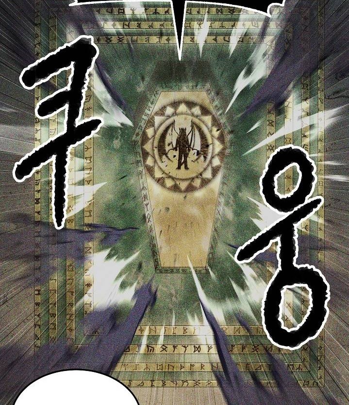 The Heavenly Demon Destroys the Lich King’s Murim Chapter 59 Gambar 45