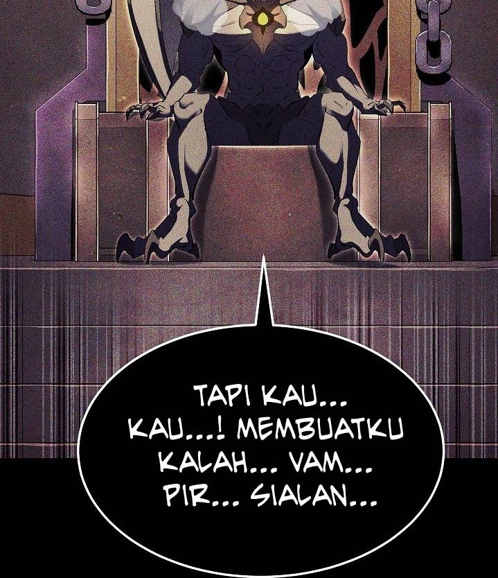 The Heavenly Demon Destroys the Lich King’s Murim Chapter 59 Gambar 47
