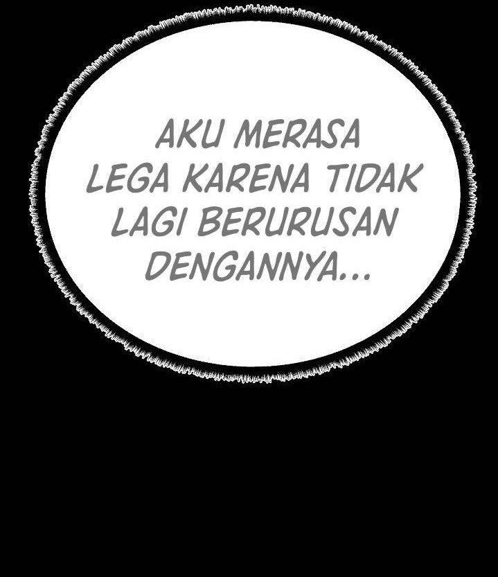 The Heavenly Demon Destroys the Lich King’s Murim Chapter 59 Gambar 49
